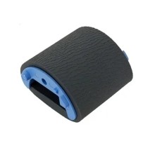 Ролик захвата NVP для  HP1010/1020/1022/1319/1600/2600/3015/3020/3030/3050/3052/3055/M1005MFP (совместимый) (RL1-0266/RC1-5440)