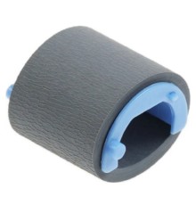 Ролик захвата NVP для HP LJ P1005/P1006/P1102/M104/M125/M127/M132/ M1132/M1212/M1214/M1217/MF3010/LBP600 ( RL1-1442, RL1-1443-000CN,RL1-2593)(совмест)