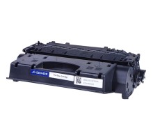 Тонер-картридж NV Print NV-CEXV40X