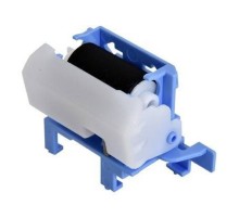 Ролик захвата в сборе NVP для HP LJ Enterprise M607 M608 M609 M631 M632 M633 M652 M653 M681 (оригинальный) (RM2-6772)