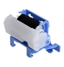 Ролик захвата в сборе NVP для HP LJ Enterprise M607 M608 M609 M631 M632 M633 M652 M653 M681 (оригинальный) (RM2-6772)