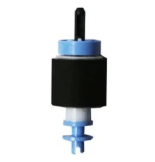 Ролик захвата из кассеты (лоток 2,3) NVP для  HP LJ M5025/M5035 (Q7829-67930/RM1-2998) совместимый
