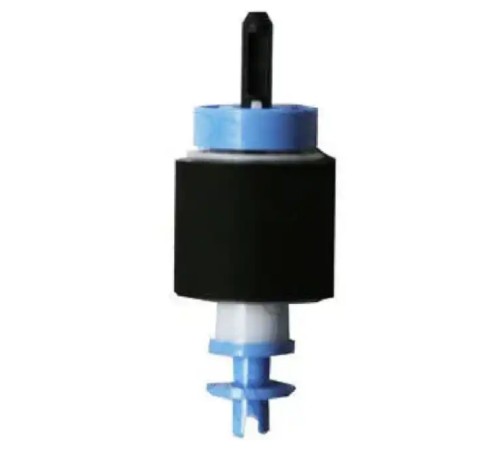 Ролик захвата из кассеты (лоток 2,3) NVP для  HP LJ M5025/M5035 (Q7829-67930/RM1-2998) совместимый