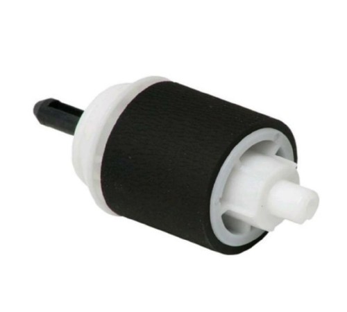 Ролик захвата из кассеты (лоток 2)  NVP для HP CLJ M551/M575 (RM1-8131) совместимый