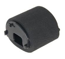 Ролик захвата обходного лотка NVP для HP LJ P3015 M521 M525 (оригинальный) (RL1-2412)