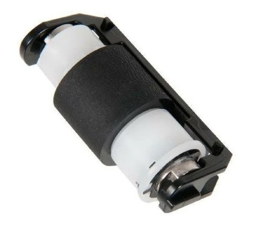 Ролик отделения в сборе (лоток 2) NVP для HP CLJ CP2025 CM2320 M351 M375 M451 M475 (совместимый) (RM1-4840)