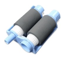 Ролик предподачи 2го лотка HP  M329/428/429 /Canon I-Sensys MF455 (453)/HP M402/403/426/427/304/305/404/405/ LJ Pro 4003/MFP4103  (RM2-5452, 3PZ15-67964) (совместимый)