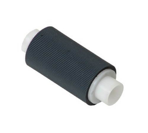 Ролик предподачи(захвата)  NVP  HP M426 M428 M404 M429 Canon I-Sensys MF455 (453)/HP M402/403/426/427/304/305/404/405,MFP M329/428/429 (совместимый)