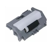 Ролики отделения лотка 2  в сборе NVP для HP LJ Pro M402/ M403/ M426/ M427/ M404/ M428/ M405/ M429/ M329/ M305/ M304 Canon MF-229/ MF-226/ MF-217/ MF-216/ MF-215/ MF-212/ MF-211/ MF-227/ MF-224/ MF-22