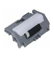 Ролики отделения лотка 2  в сборе NVP для HP LJ Pro M402/ M403/ M426/ M427/ M404/ M428/ M405/ M429/ M329/ M305/ M304 Canon MF-229/ MF-226/ MF-217/ MF-216/ MF-215/ MF-212/ MF-211/ MF-227/ MF-224/ MF-22