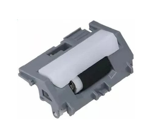 Ролики отделения лотка 2  в сборе NVP для HP LJ Pro M402/ M403/ M426/ M427/ M404/ M428/ M405/ M429/ M329/ M305/ M304 Canon MF-229/ MF-226/ MF-217/ MF-216/ MF-215/ MF-212/ MF-211/ MF-227/ MF-224/ MF-22