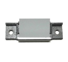 Тормозная площадка  ADF  NVP для  DESKJET 6620/6623/6628/16/66 (Q2665-60125)(совмест)