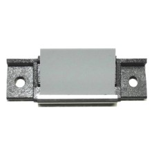 Тормозная площадка  ADF  NVP для  DESKJET 6620/6623/6628/16/66 (Q2665-60125)(совмест)