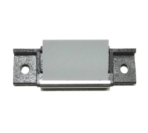Тормозная площадка ADF NVP для DESKJET 6620/6623/6628/16/66 (Q2665-60125)(совмест) Тормозная площадка ADF NVP для DESKJET 6620/6623/6628/16/66 (Q2665-60125)(совмест)