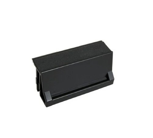 Тормозная площадка NVP для HP LaserJet Pro M402/ M403 / M404/ M405 /  MFP M426/M427/ M428/ M429/ M304/305d / M329  (RL2-0657-000/ RL2-0657-000CN/ RL2-0657-000000)