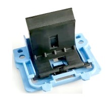 Тормозная площадка NVP для P1505/P1566/P1606/M1120/M1522NF/M201/M202/M225/M226, Canon LASER Shot LBP 3250 (совместимый) (RM1-4207/RM1-4227)