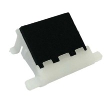 Тормозная площадка NVP для Pantum M6500/M6600/M6700/M6800/M7100/M7200/M7300/BM5100