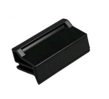 Тормозная площадка из лотка 1 NVP для HP LJ Pro 400 M401/M425/ HP LJ P2030/2035/2050/ P2055 (RL1-2115) (совместимая)