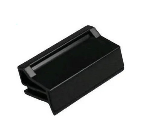 Тормозная площадка из лотка 1 NVP для HP LJ Pro 400 M401/M425/ HP LJ P2030/2035/2050/ P2055 (RL1-2115) (совместимая) Тормозная площадка из лотка 1 NVP для HP LJ Pro 400 M401/M425/ HP LJ P2030/2035/2050/ P2055 (RL1-2115) (совместимая)