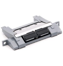 Тормозная площадка из лотка 2 NVP для HP LJ Enterprise P3015 Ent 500 MFP M525 M521 Pro 400 M401 (оригинальный) (RM1-6303)
