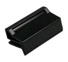 Тормозная площадка обходного лотка NVP для HP LJ M402 M426 M428 LJ Pro 4003/ MFP 4103(совместимый) (RL2-0657)