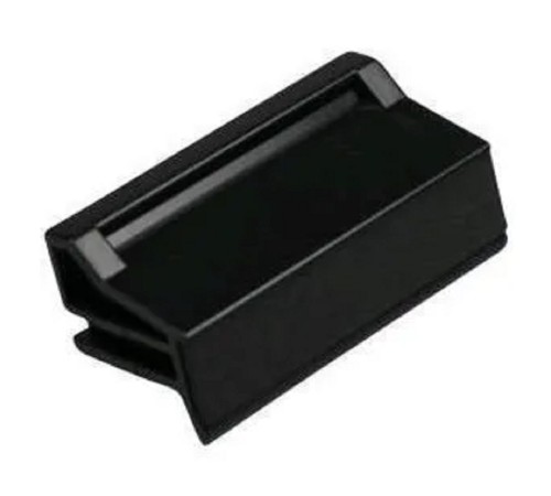 Тормозная площадка обходного лотка NVP для HP LJ M402 M426 M428 LJ Pro 4003/ MFP 4103(совместимый) (RL2-0657) Тормозная площадка обходного лотка NVP для HP LJ M402 M426 M428 LJ Pro 4003/ MFP 4103(совместимый) (RL2-0657)