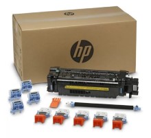 Сервисный набор HP LJ M631/M632/M633 (J8J88A/J8J88-67901) Maintenance Kit