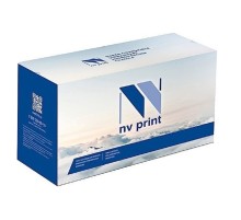 Комплект обслуживания (узел переноса изображения) NVP для HP CLJ Enterprise 800 M855 M880 (восстановленный) (D7H14A)