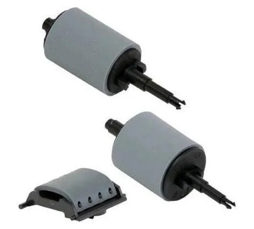 Сервисный комплект NVP для HP LJ M425 M521 CLJ M476 M570 (совместимый) (A8P79-65001) Сервисный комплект NVP для HP LJ M425 M521 CLJ M476 M570 (совместимый) (A8P79-65001)