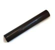 Термопленка NVP  для RICOH Aficio MPC2030/MPC2050/MPC2550 (D039-4056) (совместимая)