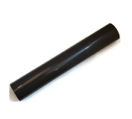 Термопленка NVP  для RICOH Aficio MPC2030/MPC2050/MPC2550 (D039-4056) (совместимая)
