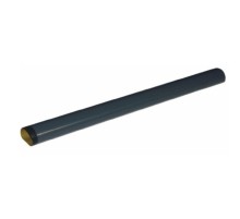 Термопленка NVP для HP LaserJet 1010 1015 1020 1022 1160 1320 P1006 P2015 (совместимый) (RG9-1493-film)
