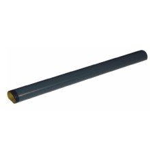 Термопленка NVP для HP LaserJet 1010 1015 1020 1022 1160 1320 P1006 P2015 (совместимый) (RG9-1493-film)