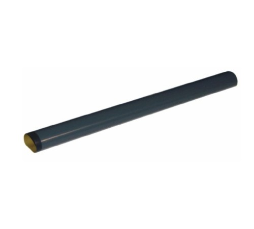 Термопленка NVP для HP LaserJet 1010 1015 1020 1022 1160 1320 P1006 P2015 (совместимый) (RG9-1493-film) Термопленка NVP для HP LaserJet 1010 1015 1020 1022 1160 1320 P1006 P2015 (совместимый) (RG9-1493-film)