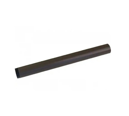 Термопленка NVP для HP LaserJet Enterprise M607dn/608dn/609dh (совместимый) (RM2-1256-film) Термопленка NVP для HP LaserJet Enterprise M607dn/608dn/609dh (совместимый) (RM2-1256-film)