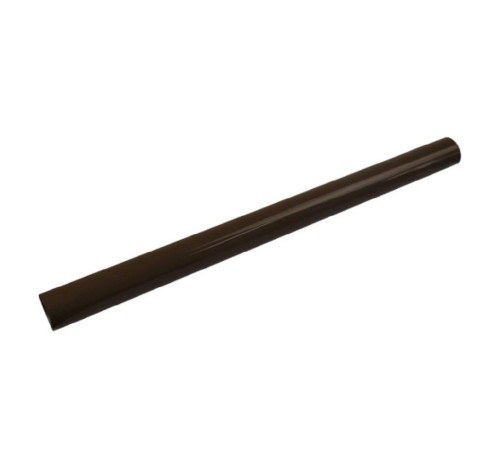 Термопленка NVP для HP LaserJet M806dn M830z M806 M806x M830 (совместимый) (RM1-9814-film) Термопленка NVP для HP LaserJet M806dn M830z M806 M806x M830 (совместимый) (RM1-9814-film)