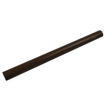 Термопленка NVP для HP LaserJet P2035/P2055/P1102/P1606, M401/M425/M125/M126/M201/M225/M402/ M426 (совместимый) (RM1-0656-film)