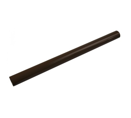 Термопленка NVP для HP LaserJet P2035/P2055/P1102/P1606, M401/M425/M125/M126/M201/M225/M402/ M426 (совместимый) (RM1-0656-film) Термопленка NVP для HP LaserJet P2035/P2055/P1102/P1606, M401/M425/M125/M126/M201/M225/M402/ M426 (совместимый) (RM1-0656-film)