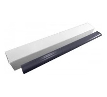 Термопленка NVP для HP LJ 1200 1000W 1300 1005 1020 1160 1320 3015 3020 3030 (совместимый) (RG9-1494-film)