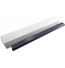 Термопленка NVP для HP LJ 1200 1000W 1300 1005 1020 1160 1320 3015 3020 3030 (совместимый) (RG9-1494-film)