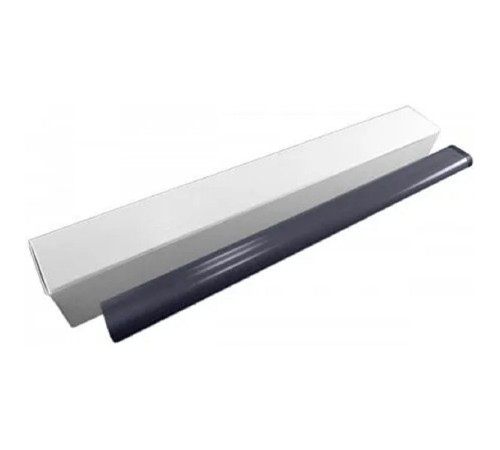Термопленка NVP для HP LJ 1200 1000W 1300 1005 1020 1160 1320 3015 3020 3030 (совместимый) (RG9-1494-film)