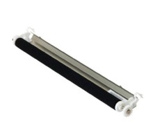 Узел ролика 2го переноса  NVP для  Konica Minolta bizhub C454/C554/C224/C284/C364/C022e/C028e/C036e/C224/C284e/C364