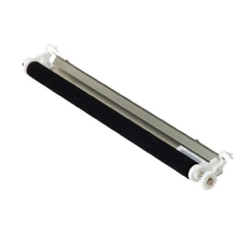 Узел ролика 2го переноса  NVP для  Konica Minolta bizhub C454/C554/C224/C284/C364/C022e/C028e/C036e/C224/C284e/C364