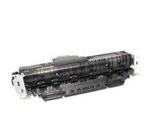 Печь в сборе HP LJ 5200/M5025/M5035/M5039 (RM1-2524/RM2-2901/RM1-3008/Q7829-67934/Q7829-67941)