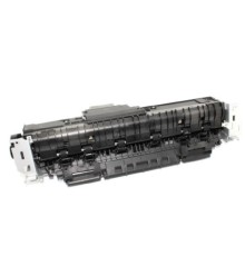 Печь в сборе HP LJ 5200/M5025/M5035/M5039 (RM1-2524/RM2-2901/RM1-3008/Q7829-67934/Q7829-67941)