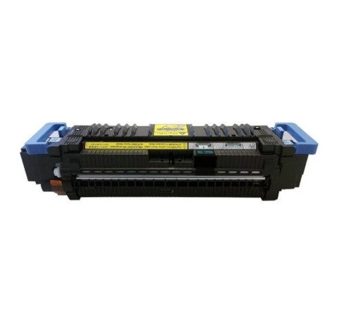 Печь в сборе NVP совместимая для HP CLJ CP6015/CM6030/CM6040/CM6049 (CB458A/RM1-3244/Q3931-69002/Q3931-67915/Q3931-67927/Q3931-67941) (ориг) Печь в сборе NVP совместимая для HP CLJ CP6015/CM6030/CM6040/CM6049 (CB458A/RM1-3244/Q3931-69002/Q3931-67915/Q3931-67927/Q3931-67941) (ориг)
