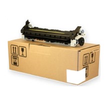 Фьюзер NVP для HP 1010/1012/1015    (совместимый) (RM1-0661/RM1-0655/RM1-0655-000)