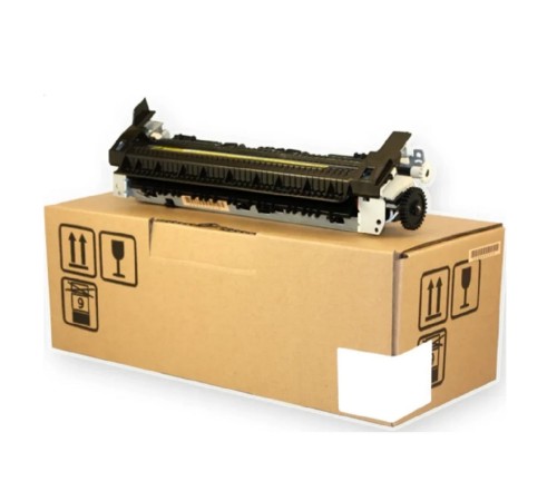 Фьюзер NVP для HP 1010/1012/1015    (совместимый) (RM1-0661/RM1-0655/RM1-0655-000)