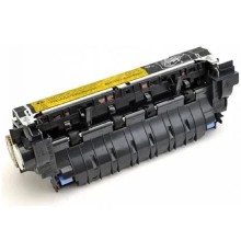 Фьюзер NVP для HP LJ P4014 P4015 (восстановленый) (RM1-4579)