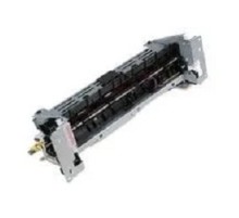 Фьюзер NVP для HP LJ Pro 400 M401, M425  (совместимый) (RM1-8809, RM1-8809-000CN, RM1-9189)